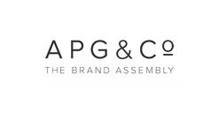 APG & Co