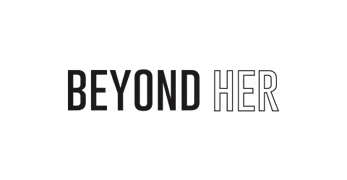 Beyond Her