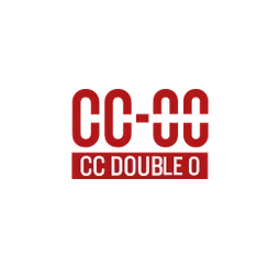 CC Double O